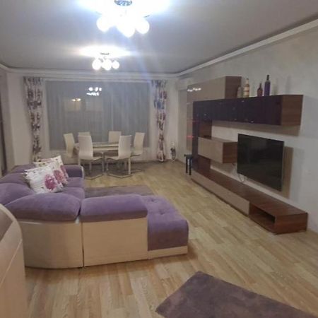 Premium Apartment Isaran Brasov Exterior photo